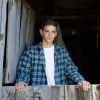 Carson Versteeg