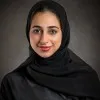 Maitha abdullah alblooshi