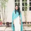 Arundhathi