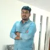Vijay