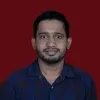 ANUJ NARAYAN