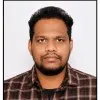 Vinayak Varghat