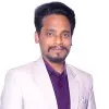 Naresh Kummara