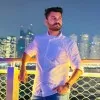 ANMOL SHARMA
