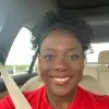 Zandra Childress BSN