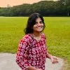 Archana