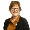 Connie Young