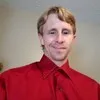 Daniel Wright