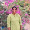 Renushree