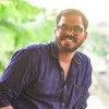Amal Sreevalsan