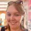 Kristy Jimmison