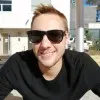 Tyler Vinton