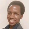 Isaac Oribariho