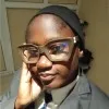 olarewaju salamot