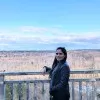 Ayushi Sheth