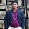 Kirtidas Parab