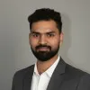 Kuvvolla Murali