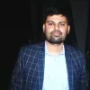 Nishant Khandelwal