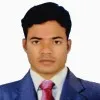 DHANANJAY SINGH