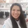 Flaviane Rocha