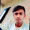 Md Rashed Islam Jibon
