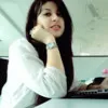 Annie Ali