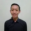 Moh Nizar Fuadi