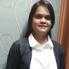 Pooja Kawle