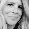Ann Stoldt