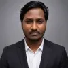 Venkatesh Giri