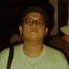 Ezekiel Gatchalian