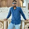 Mohammed Hesham