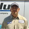 Andy Carrera