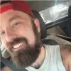 Cody Braun