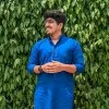 Akshay Yamijala