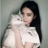 Janice Zhang