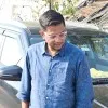 Nishant Gandhi