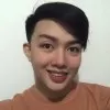 Ronnel Gunda
