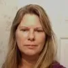 Nancy Warren