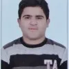 Anmol