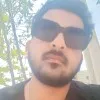 mohammed saad