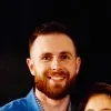 Zachary Adams