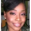 Tracie Singletary