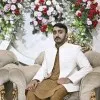 Saad Moin