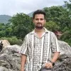 Vinod Bhatt