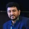Sushil Kulkarni