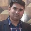 Mohit Srivastava