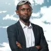 Jeff Mutahi