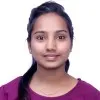 Kanchan Mhaske