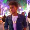 ADITYA KUNWAR